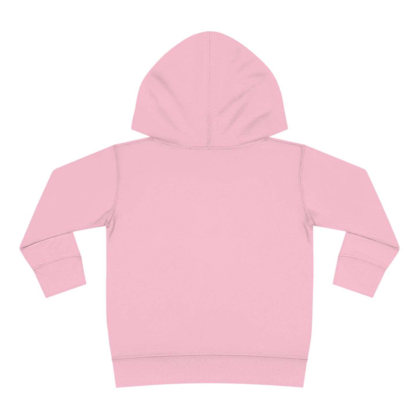 Penny the Stegosaurus Hoodie for Toddlers - Durable & Soft Playtime Apparel