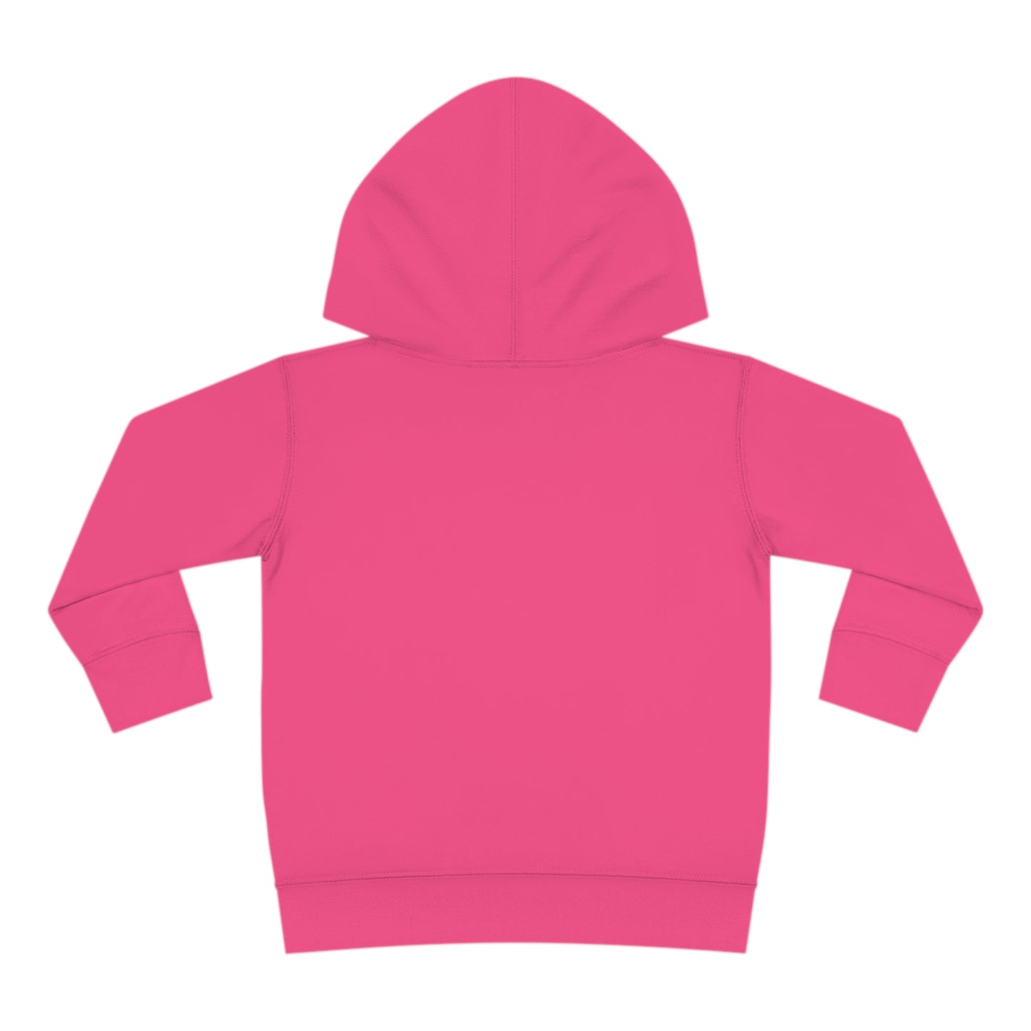 Penny the Stegosaurus Hoodie for Toddlers - Durable & Soft Playtime Apparel